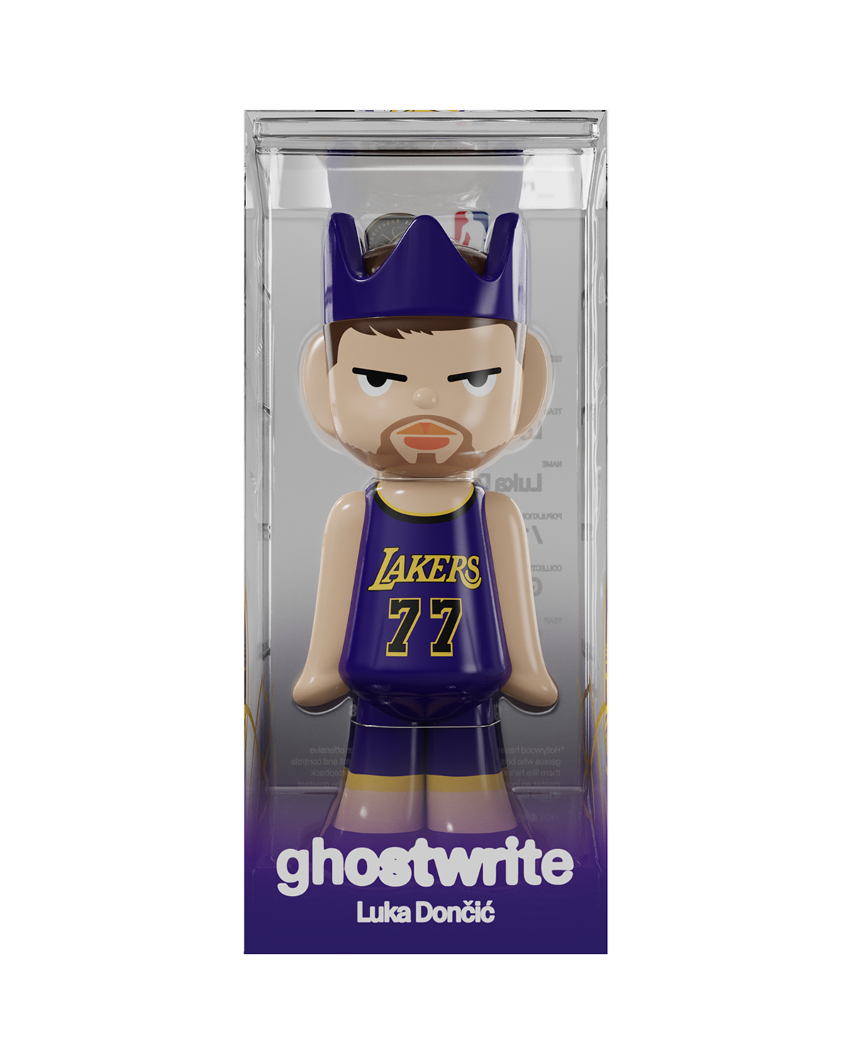 NBA 400_ - Website Archive.90.
